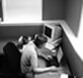 Employee Monitoring